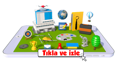 overview-image