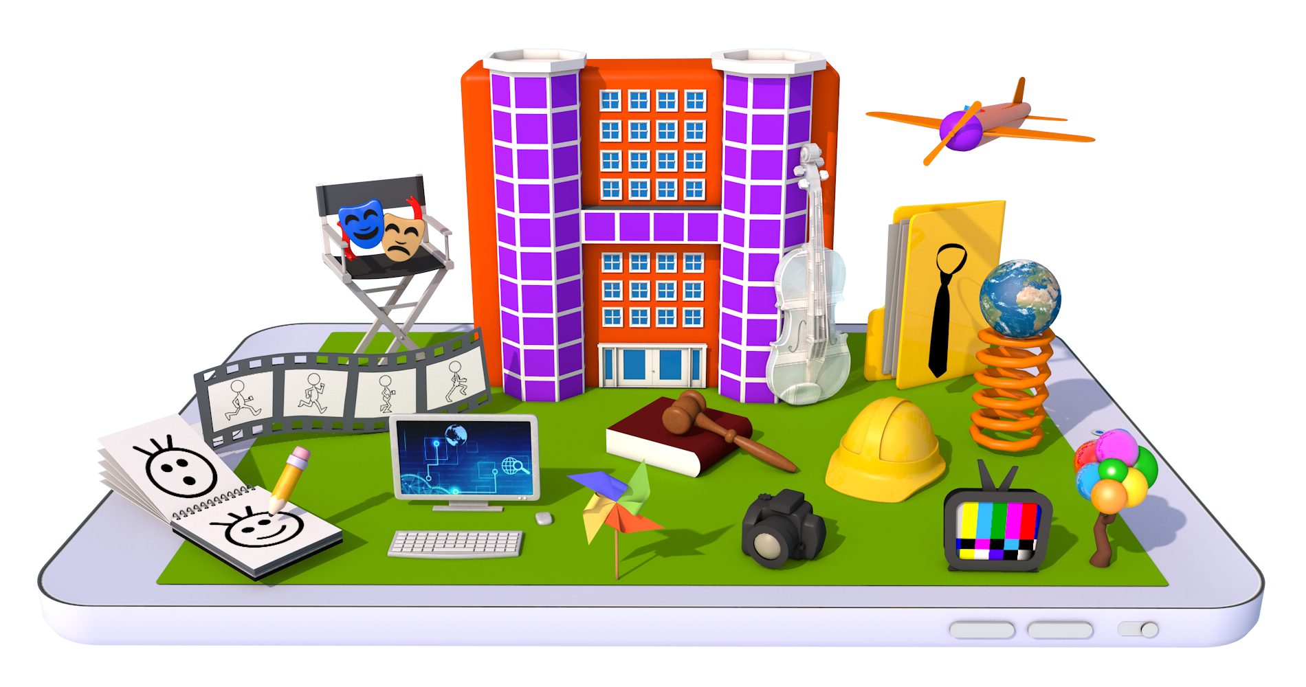 overview-image